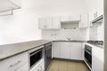 Property photo of 8/63A Connemarra Street Bexley NSW 2207