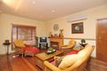 Property photo of 110 Warwick Road Sunshine North VIC 3020