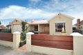 Property photo of 110 Warwick Road Sunshine North VIC 3020