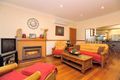 Property photo of 110 Warwick Road Sunshine North VIC 3020
