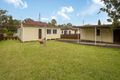 Property photo of 8 Parkland Avenue Rydalmere NSW 2116