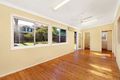 Property photo of 8 Parkland Avenue Rydalmere NSW 2116