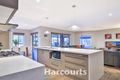 Property photo of 11 Delacour Crescent Pakenham VIC 3810