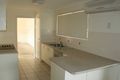 Property photo of 12/114-116 Del Rosso Road Caboolture QLD 4510