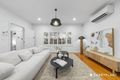 Property photo of 37 Darnley Street Braybrook VIC 3019
