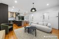 Property photo of 37 Darnley Street Braybrook VIC 3019