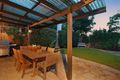 Property photo of 82 Cammeray Road Cammeray NSW 2062