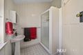 Property photo of 25 Brisbane Road Newtown QLD 4305