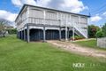 Property photo of 25 Brisbane Road Newtown QLD 4305
