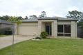 Property photo of 19 Sedgemoor Street Carseldine QLD 4034