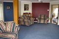 Property photo of 27 Moonan Street Maryland NSW 2287