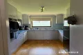Property photo of 6 Bolton Place Wanniassa ACT 2903