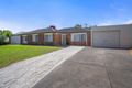 Property photo of 20 Kakuna Crescent Craigmore SA 5114