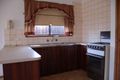 Property photo of 2 Ruyton Drive Capel Sound VIC 3940