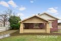 Property photo of 76 Stephen Terrace St Peters SA 5069