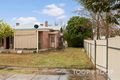 Property photo of 76 Stephen Terrace St Peters SA 5069