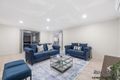 Property photo of 12 Lancaster Circuit Stretton QLD 4116