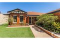 Property photo of 151 Sulphur Road Orelia WA 6167