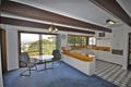 Property photo of 27-29 Thomas Street East Devonport TAS 7310