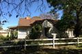 Property photo of 13 Maldon Road Castlemaine VIC 3450