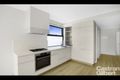 Property photo of 201/1B Kokaribb Road Carnegie VIC 3163