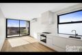 Property photo of 201/1B Kokaribb Road Carnegie VIC 3163