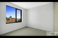 Property photo of 201/1B Kokaribb Road Carnegie VIC 3163