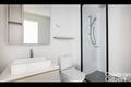 Property photo of 201/1B Kokaribb Road Carnegie VIC 3163