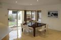 Property photo of 19 Sedgemoor Street Carseldine QLD 4034