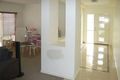 Property photo of 19 Sedgemoor Street Carseldine QLD 4034