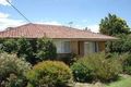 Property photo of 44 Princess Street Morpeth NSW 2321