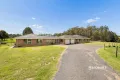 Property photo of 1214 Kindred Road Kindred TAS 7310