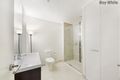 Property photo of 911/283 City Road Southbank VIC 3006