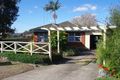 Property photo of 250A Macquarie Street South Windsor NSW 2756