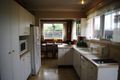 Property photo of 250A Macquarie Street South Windsor NSW 2756
