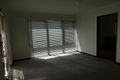 Property photo of 3/21 James Street Box Hill VIC 3128