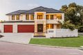 Property photo of 2 Luks Cove Winthrop WA 6150