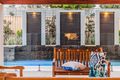 Property photo of 2 Luks Cove Winthrop WA 6150