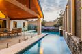 Property photo of 2 Luks Cove Winthrop WA 6150