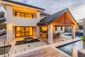 Property photo of 2 Luks Cove Winthrop WA 6150