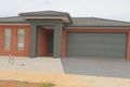 Property photo of 9 Horsley Street Rockbank VIC 3335