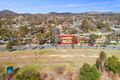 Property photo of 9 Warragamba Avenue Duffy ACT 2611