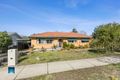 Property photo of 9 Warragamba Avenue Duffy ACT 2611