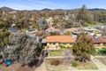 Property photo of 9 Warragamba Avenue Duffy ACT 2611