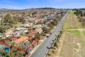 Property photo of 9 Warragamba Avenue Duffy ACT 2611