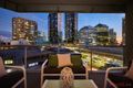 Property photo of 810/2A Help Street Chatswood NSW 2067