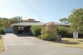 Property photo of 6 Nautilus Way Kallaroo WA 6025