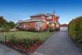 Property photo of 4 Russet Court Keysborough VIC 3173