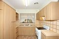 Property photo of 9/330 Springvale Road Donvale VIC 3111