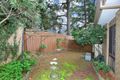 Property photo of 9/330 Springvale Road Donvale VIC 3111